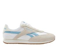Reebok World 70