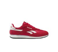 Reebok World 70