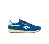 Reebok Classics World 70 Sportschuhe EU 41 Athletic Blue / Athletic Gold / White