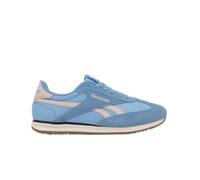 Reebok World 70