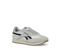 Reebok Classics World 70 Sportschuhe