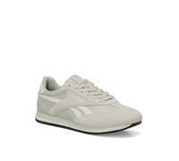Reebok Classics World 70 Sportschuhe