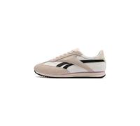 Reebok World 70