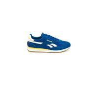 Reebok World 70