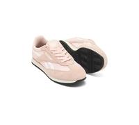Reebok Classics World 70 Sportschuhe