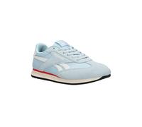 Reebok Classics World 70 Sportschuhe EU 40 1/2 Iceblue / Sportred / Ftwrwhite