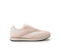 Reebok Classics World 70 Sportschuhe