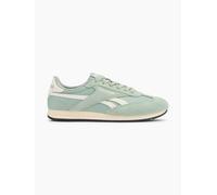 Reebok World 70 Sneaker Mint, Damen, Größe: 40