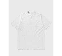 Reebok X 11 by Boris Bidjan Saberi CONSTRUCTED TEE men Shortsleeves white in Größe:S