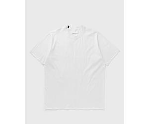 Reebok X 11 by Boris Bidjan Saberi CONSTRUCTED TEE men Shortsleeves white in Größe:S