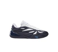 Reebok x Angel Reese 1 Unisex Low Top Basketballschuhe - Signature Turnschuhe für Damen & Herren