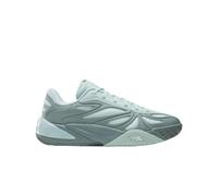 Reebok x Angel Reese 1 Unisex Low Top Basketballschuhe - Signature Turnschuhe für Damen & Herren