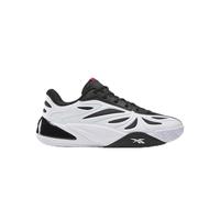 Reebok x Angel Reese 1 Unisex Low Top Basketballschuhe - Signature Turnschuhe für Damen & Herren