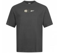 Reebok x DC COMICS Batman vs Joker Herren T-Shirt IB5812 S