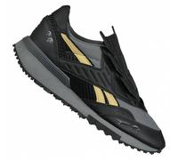 Reebok x DC Comics LX BATMAN 2200 Unisex Sneaker HQ4584 36,5