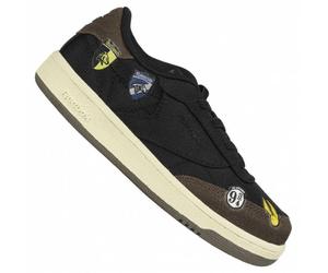 Reebok x HARRY POTTER Club C Kinder Sneaker 100206936 21