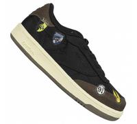 Reebok x HARRY POTTER Club C Kinder Sneaker 100206936 22