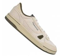 Reebok x Maharishi LT Court Hemp Unisex Sneaker GZ9587 35