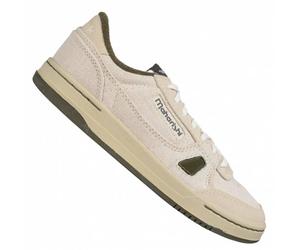 Reebok x Maharishi LT Court Hemp Unisex Sneaker GZ9587 37,5