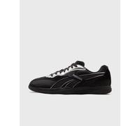 Reebok X Pleasures Hammer Street men Lowtop black in Größe:36