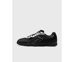 Reebok X Pleasures Hammer Street men Lowtop black in Größe:40,5