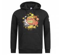 Reebok x RBK LOONEY TUNES Hoodie Herren Kapuzen Sweatshirt HG1510 M