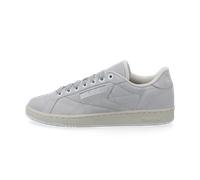 Reebok x SNEEZE Club C Grounds (grau) - 40