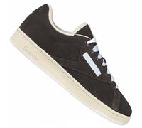 Reebok x SNEEZE Club C Grounds Unisex Leder Sneaker HP6471 44
