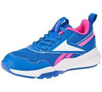 Reebok - Sportschuhe Reebok Xt Sprinter 2.0 Alt - Blau - Größe 28