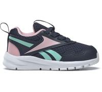 REEBOK XT SPRINTER 2.0 ALT VECNAV/PNKGLW/HINMIN 6,5b VECNAV/PNKGLW/HINMIN