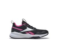 Reebok Damen Xt Sprinter 2.0 Laufschuhe, Mehrfarbig (Negbás/Ftwbla), 37 EU