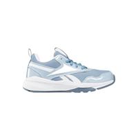 Reebok XT Sprinter 2.0 Sneaker,Palblu Blusla Ftwwht,38 EU