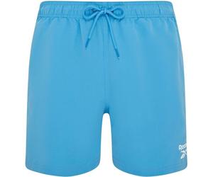 Reebok YALE Badehose, blau, größe M