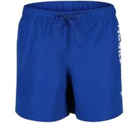 Reebok YESTIN Bademode für Herren, blau, größe S