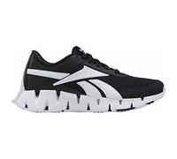 Reebok Zig Dynamica 2 Trainers Weiß,Schwarz EU 36 1/2 Junge (Herstellerartikelnummer: GW8350/5)