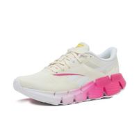 Reebok Zig DYNAMICA 5