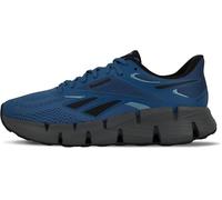 Reebok Zig Dynamica 6 Sportschuhe