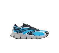 Reebok Zig HYPNOTICA