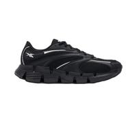 Reebok Zig HYPNOTICA
