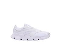 Reebok Zig HYPNOTICA