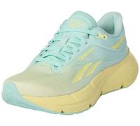 Reebok ZIGNITION
