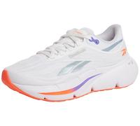 Reebok ZIGNITION
