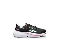 Reebok ZIGNITION