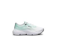 Reebok ZIGNITION