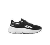 Reebok ZIGNITION