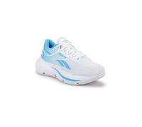 Reebok ZIGNITION