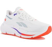 Reebok Zignition Damen Laufschuhe Damen 37
