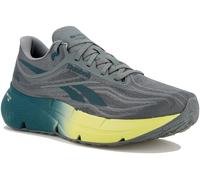 Reebok Zignition Herren Laufschuhe Herren 42