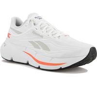 Reebok Zignition Herren Laufschuhe Herren 45