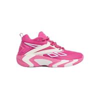 Reebok Zone Breaker Damen Basketballschuhe, Leichte Sportschuhe für Training, Fitness und Freizeit